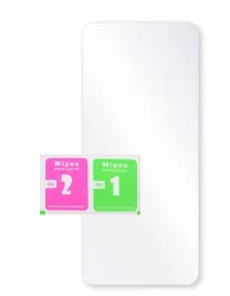 szklo-9h-do-xiaomi-poco-f2-pro-redmi-k30-pro-szkielko-szybka-ochronna