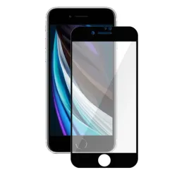 9d-szklo-hartowane-do-iphone-7-full-glue-czarne-szkielko-szybka-ochronna