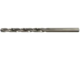 wiertlo-dlugie-do-metalu-din-340-hss-typ-n-13-0mm-krypton