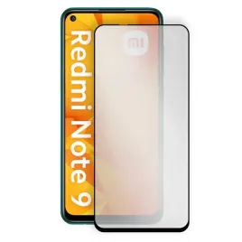 9h-szklo-full-6d-cf-do-xiaomi-redmi-note-9-czarne-szkielko-szybka-ochronna