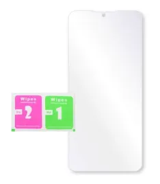 9h-szklo-do-xiaomi-mi-10-lite-5g-szkielko-szybka-ochronna