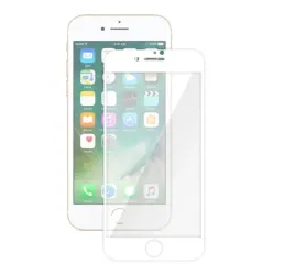 9d-szklo-do-iphone-se-2020-full-glue-biale-szkielko-szybka-ochronna