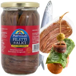 filety-anchois-w-oleju-slonecznikowym-720g-portice
