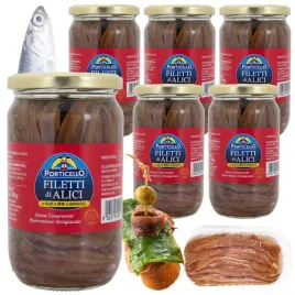 filety-anchois-w-oleju-portice-720g-zgrzewka-6szt
