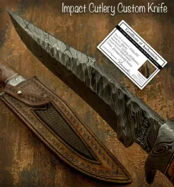 impact-noz-bowie-mysliwski-damast-z-damastu-dm-941-nm