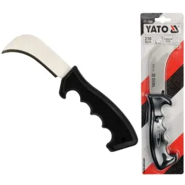 noz-hakowy-do-ciecia-papy-folii-yato-230mm-profi-yt-7620