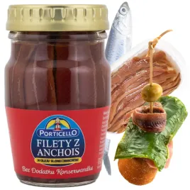 filety-anchois-w-oleju-slonecznikowym-78g-portice