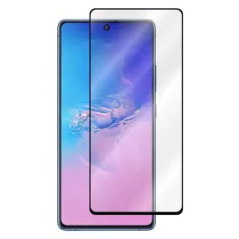 9d-szklo-do-samsung-galaxy-s10-lite-full-glue-czar-szkielko-szybka-ochronna