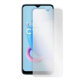 9h-szklo-do-realme-c21-hard-2-5d-szkielko-szybka-ochronna