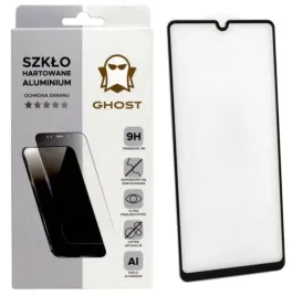 9h-szklo-do-samsung-a42-5g-full-glue-aluminium-szkielko-szybka-ochronna