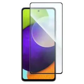 9h-szklo-do-telefonu-samsung-a52-a52s-a53-5g-full-glue-5d-szkielko-szybka