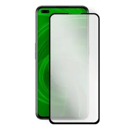 9h-szklo-full-5d-do-realme-x50-pro-rmx2075-czarne-szkielko-szybka-ochronna