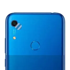 9h-szklo-do-huawei-y6s-2019-tylny-aparat-szkielko-szybka-ochronna