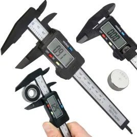 suwmiarka-cyfrowa-elektroniczna-z-tworzywa-sztucznego-lcd-0-150mm-mar-pol