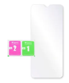 9h-szklo-hartowane-do-leagoo-m13-szkielko-szybka-ochronna