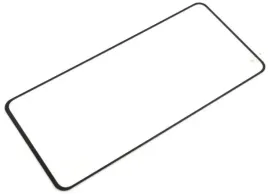 9d-szklo-do-vivo-x60-v2046a-full-glue-czarne-szkielko-szybka-ochronna