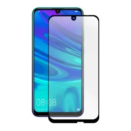9h-szklo-full-6d-do-huawei-p-smart-2020-aqm-tl00-szkielko-szybka-ochronna