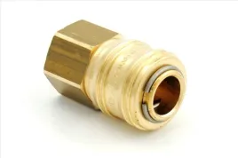 szybkozlaczka-pneumatyczna-szybkozlacze-gwint-wewnetrzny-rqs-1-4-typ-26