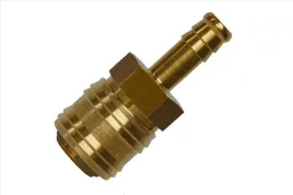 szybkozlaczka-zlaczka-szybkozlacze-waz-10mm-rqs-typ-26-z-wtykiem-na-waz