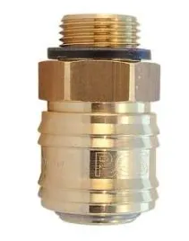 szybkozlaczka-pneumatyczna-szybkozlacze-gwint-zewnetrzny-rqs-1-4
