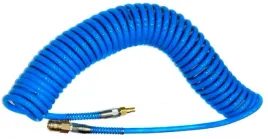 waz-spiralny-poliuretanowy-pu-8mm-x-5mm-15m-do-kompresora-rectus