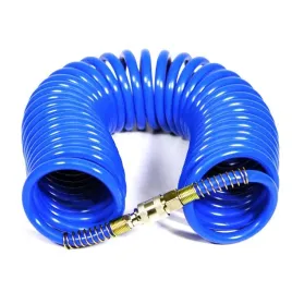 przewod-spiralny-pu-8x5mm-9m-rectus-powietrzny-sprezonego