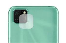 9h-szklo-do-huawei-y5p-dra-l29-tylny-aparat-szkielko-szybka-ochronna