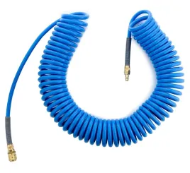 przewod-pneumatyczny-spiralny-12mm-8mm-15m-pu-rectus-26kk