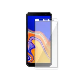 szklo-hartowane-full-5d-do-samsung-j6-j610-biale-szkielko-szybka-ochronna