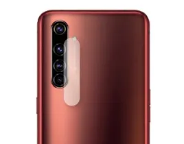 9h-szklo-do-realme-x50-pro-rmx2075-tylny-aparat-szkielko-szybka-ochronna
