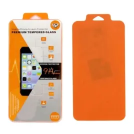 9h-szklo-do-motorola-edge-plus-pomarancz-szkielko-szybka-ochronna
