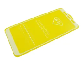 szklo-hartowane-full-5d-do-samsung-j4-j415-biale-szkielko-szybka-ochronna
