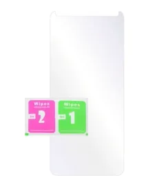 szklo-hartowane-9h-do-cubot-j3-szkielko-szybka-ochronna