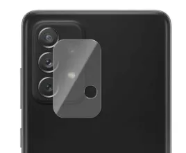 9h-szklo-na-tylny-aparat-do-samsung-a72-a72-5g-szkielko-szybka-ochronna