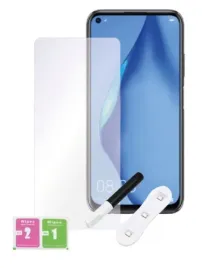 9h-szklo-do-huawei-p40-ana-n29-uv-lampa-bezbarwn-szkielko-szybka-ochronna