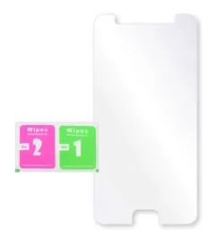 szklo-hartowane-do-asus-zenfone-4-max-zc554kl-szkielko-szybka-ochronna
