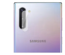 9h-szklo-do-samsung-note-10-n970-tylny-aparat-szkielko-szybka-ochronna