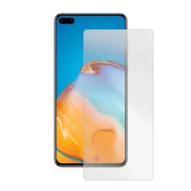 9h-szklo-do-huawei-p40-ana-n29-koperta-szkielko-szybka-ochronna