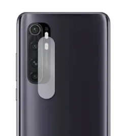 9h-szklo-do-xiaomi-mi-note-10-lite-tylny-aparat-szkielko-szybka-ochronna