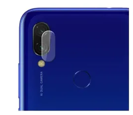 9h-szklo-do-xiaomi-redmi-7-m1810f6lg-tylny-aparat