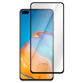 9h-szklo-full-glue-5d-do-huawei-p40-ana-n29-szkielko-szybka-ochronna