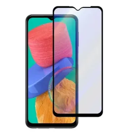 9d-szklo-do-samsung-galaxy-m33-5g-m336-fg-czarne-szkielko-szybka-ochronna