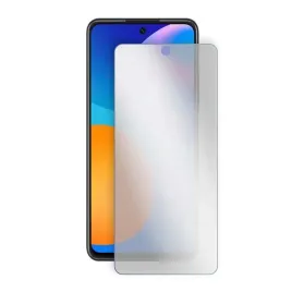 hydrogel-folia-ochronna-do-huawei-p-smart-2021-y7a