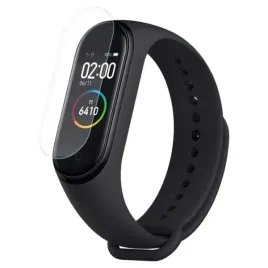 folia-ochronna-lcd-do-xiaomi-mi-band-4-i-3-na-ekran