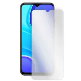 9h-szklo-do-xiaomi-redmi-9-9a-9c-9at-9i-hard-2-5d-szkielko-szybka-ochronna