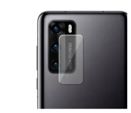 9h-szklo-do-huawei-p40-ana-n29-tylny-aparat-szkielko-szybka-ochronna