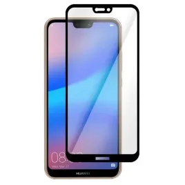 9h-szklo-full-6d-do-huawei-p20-lite-ane-l21-czarne-szkielko-szybka-ochronna