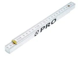 miara-drewniana-skladana-b7-1m-pro
