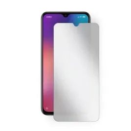 szklo-hartowane-do-xiaomi-mi-9-se-szkielko-szybka-ochronna