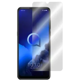 szklo-hartowane-9h-do-alcatel-3x-2019-5048-szkielko-szybka-ochronna